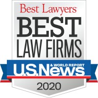 Denlea & Carton, LLP Logo