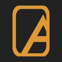 AlphaOutpost Logo