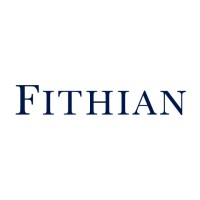 Fithian LLC Logo
