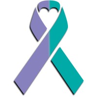 Pulmoner Hipertansiyon ve Skleroderma Hasta Dernegi Logo