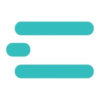 Catalyst Momentum Marketing Group Logo