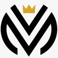 Mentor de Vendas Logo