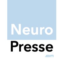 Neuropresse Logo
