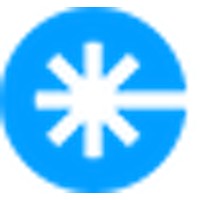 Clarity Tech Lab Logo