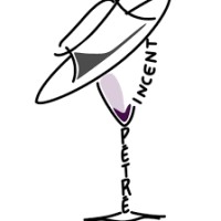 Wine&CM Logo