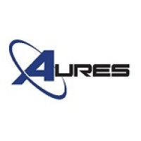 Aures Sp. z o.o. Logo