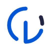 Hive - Cognitives Labs Logo