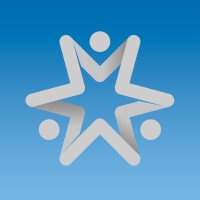 J. Camargo Corretora de Seguros Logo