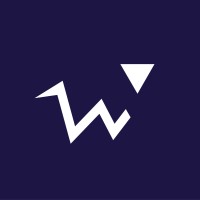 Witty Wolf Logo