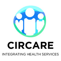 CIRCARE Logo