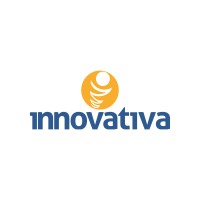 Innovativa SST Logo