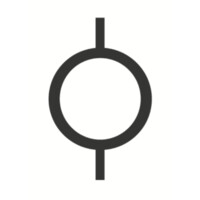 BIMOTEP Logo