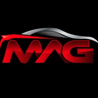 Marciano Auto Group Inc Logo