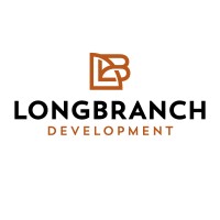 Longbranch Development Logo