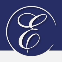 Everest Imóveis Logo