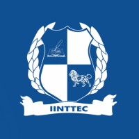 IINTTEC Logo