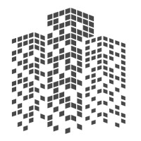 Virtual Facility Logo