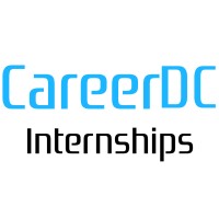 CareerDC Logo