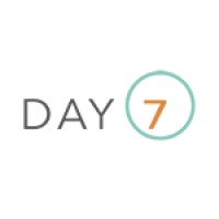 Day 7, Inc Logo