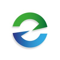 ESSO OTOMASYON A.Ş. Logo