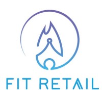 Fit Retail Logo