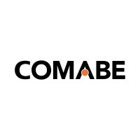 Comabe Logo