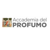 Accademia del Profumo Logo