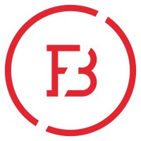 Found & Baker Properties Logo