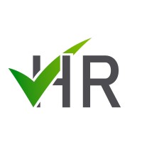 Tick HR Solutions Logo