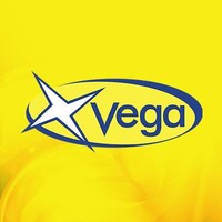 Vega SA Transporte Urbano Logo