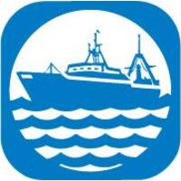 Northwest Atlantic Fisheries Organization (NAFO) Logo