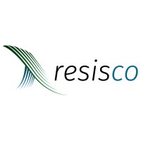 resisco Çevre Danışmanlık Logo