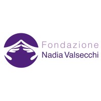 Fondazione Nadia Valsecchi Logo