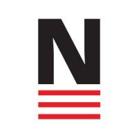 Neutral Design Studio Logo