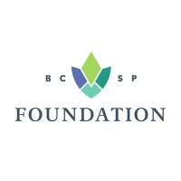 BCSP Foundation Logo