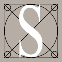 Sequoia Contracting Company, LTD Logo