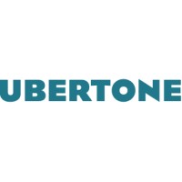 Ubertone Logo