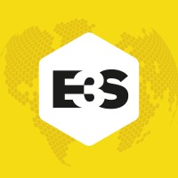 Event Safety & Security Summit (E3S) Logo