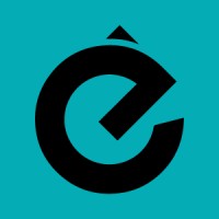 Ecodiseño.cl Ltda. Logo