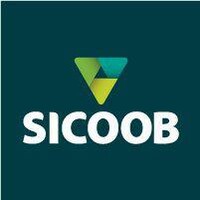 Sicoob Cantareira Logo