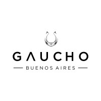 Gaucho - Buenos Aires Logo