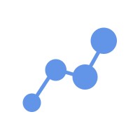 Symmetric Health Solutions Logo