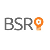 Building Services Recruit Logo