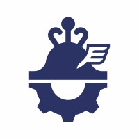 CICS Canoas Logo