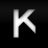 Kreukvrij Logo