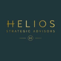 Helios Strategic Advisors Logo