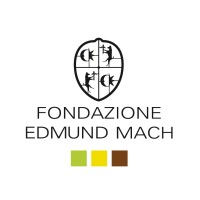 Fondazione Edmund Mach Logo