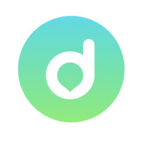dobbi Logo