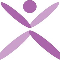 Pilates In The Grove Logo