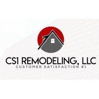 CS1 Remodeling, LLC Logo